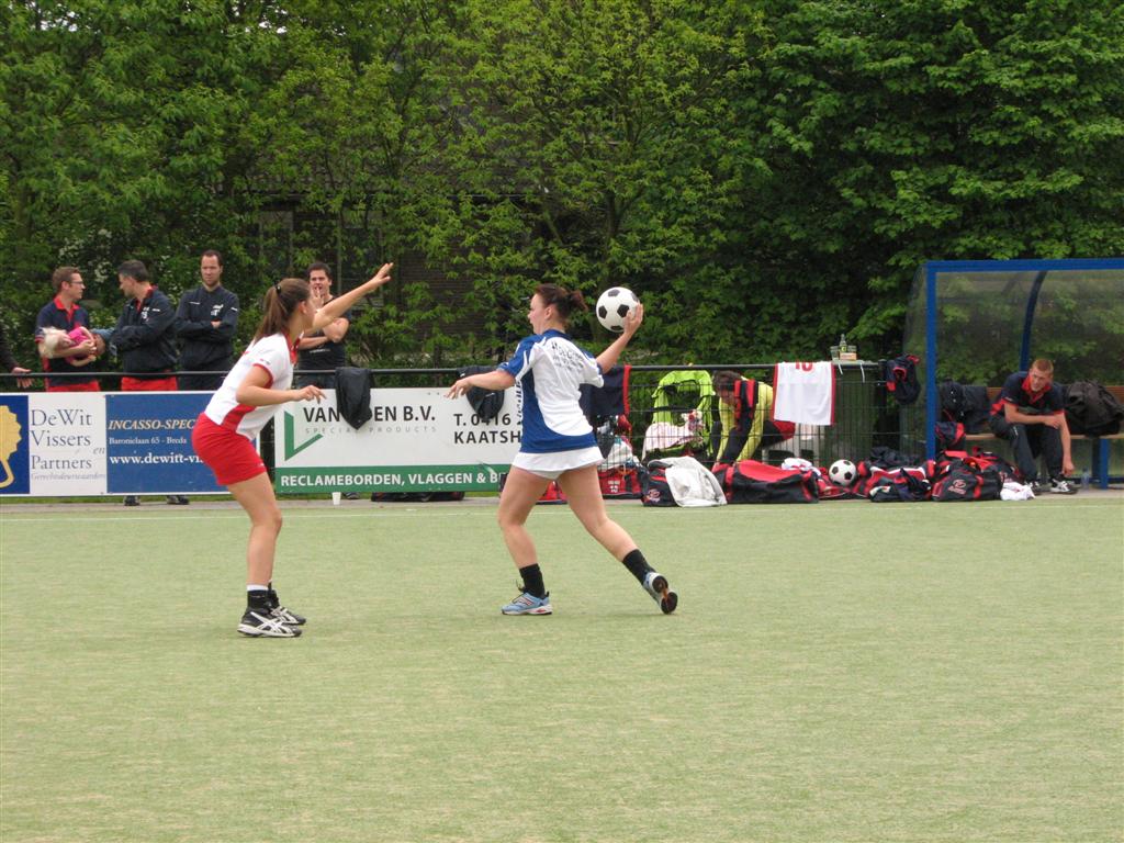 IMG_5335 (Large).jpg